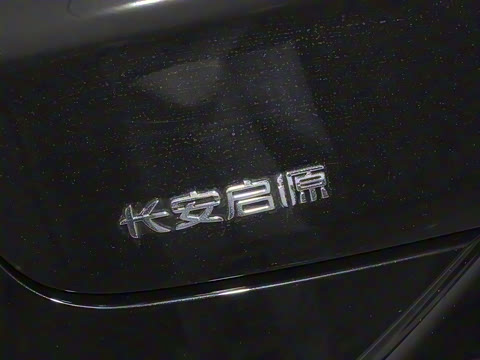 2026�� �����������̰� 310�콢��