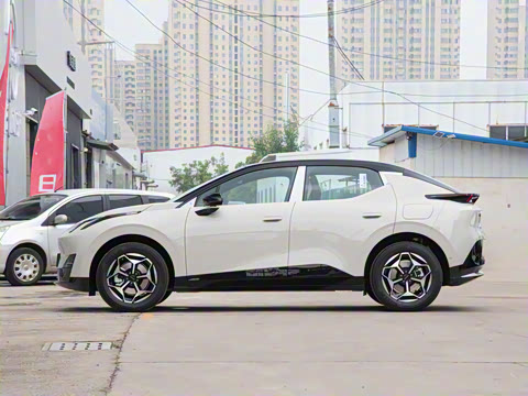 2026�� 430km ����Pro