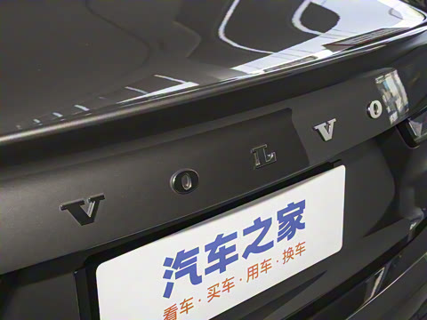 2026�� B5 ���ݺ�����