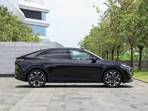 2026�� 85kWh Ultra+