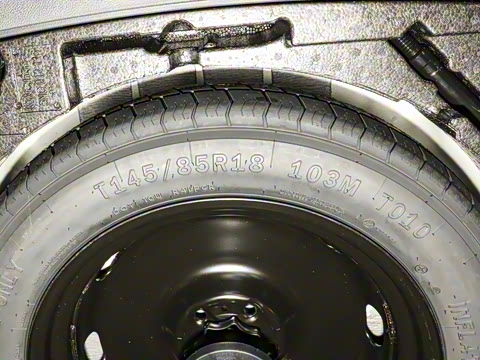 2025�� ���ڿ� 330TSI �Զ�����R-Line��ҫ��