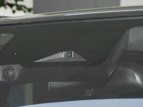 2026�� 400T ��������� 7��