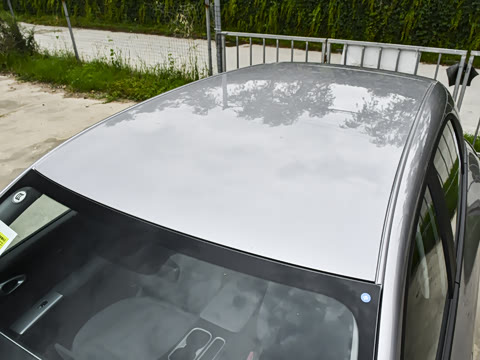 2026�� 410km �˷��