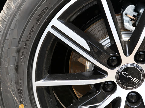 2026�� DM-i 200KM������