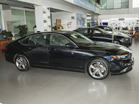 2025�� 2.0L e:PHEV ����