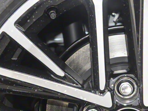 2026��  ˫�� 2.0HG ����