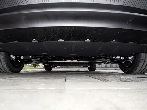 2026�� 85kWh Max+