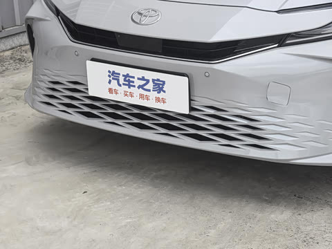 2026��  ˫�� 2.0HG ����