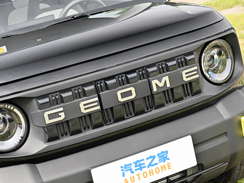 2026�� 210km ��ʿ