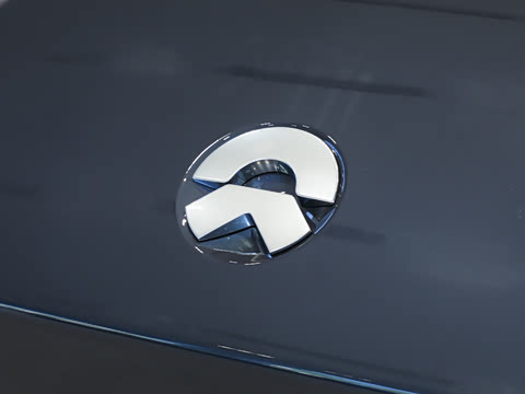2026�� ��������������