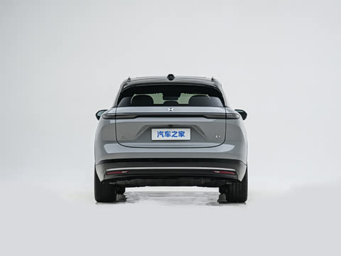 2026�� 100kWh