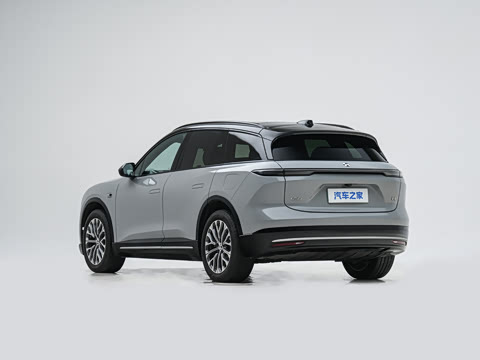 2026�� 100kWh