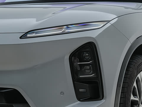 2026�� 100kWh