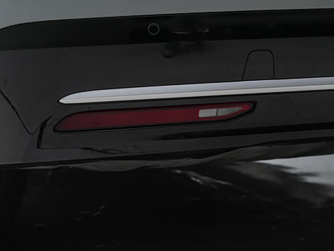 2026�� 100kWh