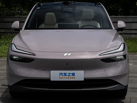 2026�� 85kWh Max+