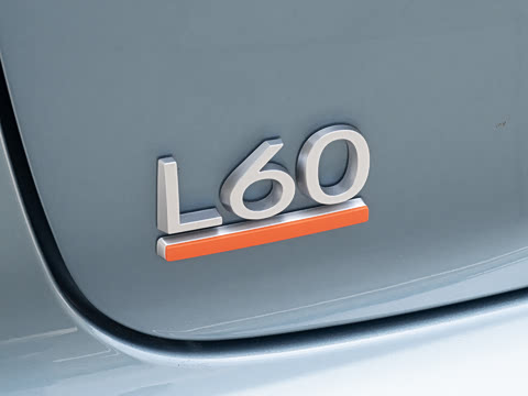 2026�� 85kWh Ultra+