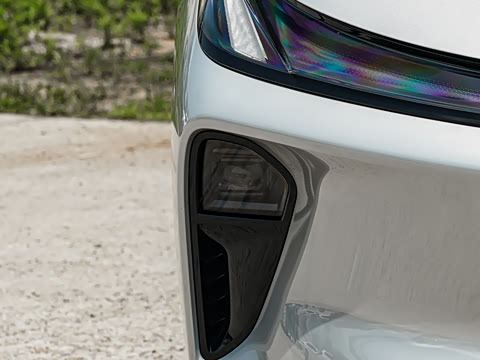 2026�� 535 PLUS�����