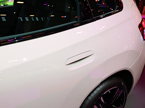 2025�� M50 xDrive