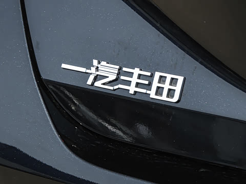 2026�� ˫�� 2.0L ������