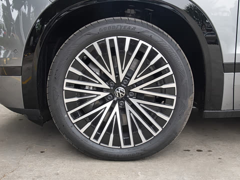 2026�� Max ������