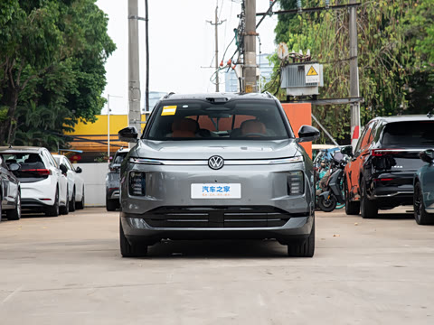 2026�� Max ������