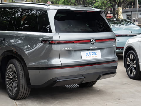 2026�� Max ������