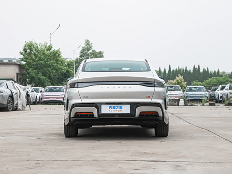 2026�� 560MAX
