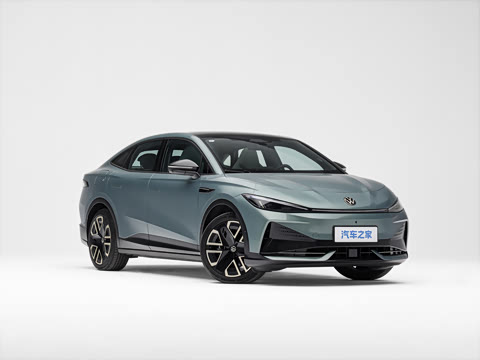 2026�� Pure SE