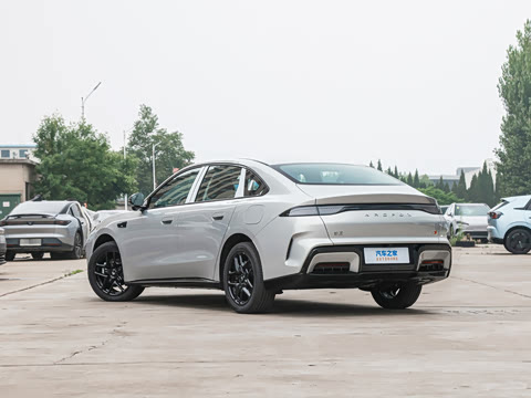 2026�� 560MAX
