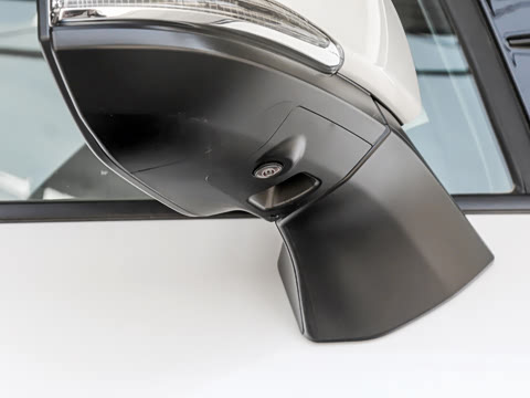 2027�� 2.5L ˫������������