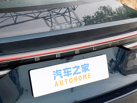 2026�� 220km ����̽������