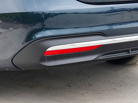 2026�� 220km ����̽������