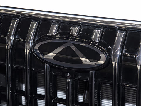 2027�� 2.0T ˫�������������