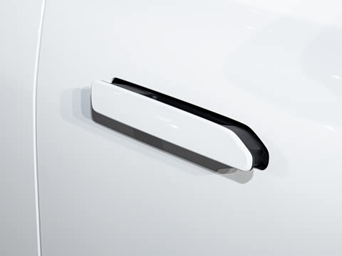 2027�� 2.0T ˫�������������
