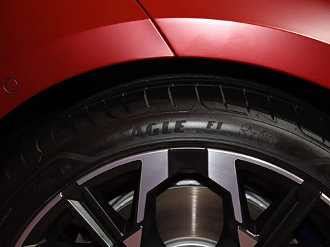 2024�� 430i ����M�˶���ҹ��װ