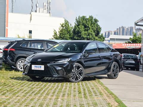 2026�� ˫�� 2.0HS �˶���