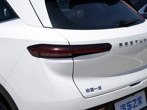 2026�� 565km ��ϲ��