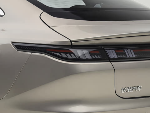 2026�� 1.5L ��϶���