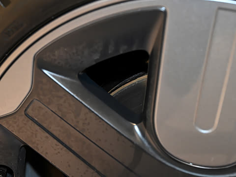 2026�� ���ڰ�