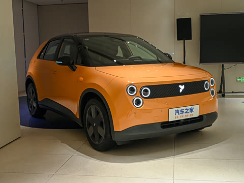 2026�� ���ڰ�