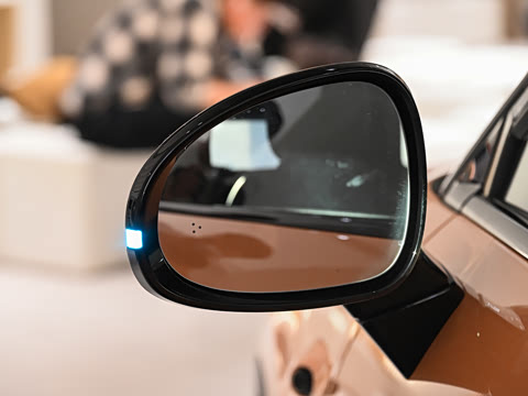 2026�� ���ڰ�