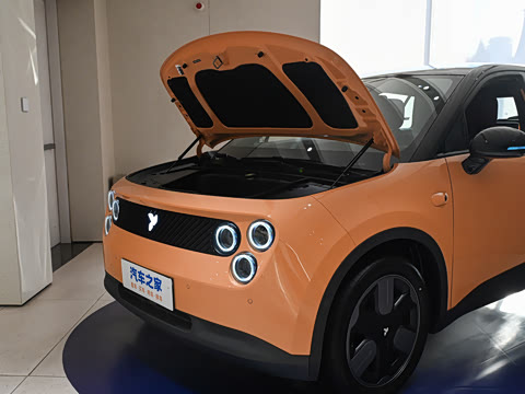 2026�� ���ڰ�