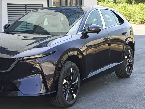 2026�� ����200 �����