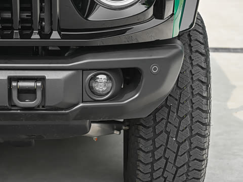 2026�� 2.3T ����SV7 ��Ұ��