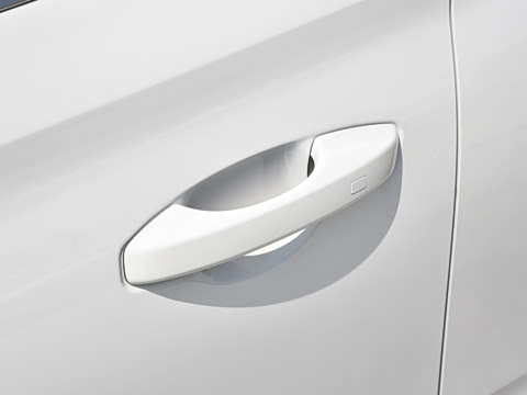2026�� 1.5L HEV������