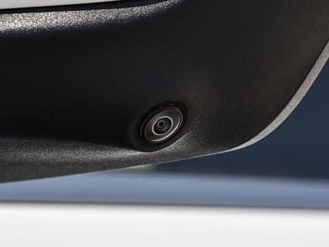 2026�� 1.5L HEV������