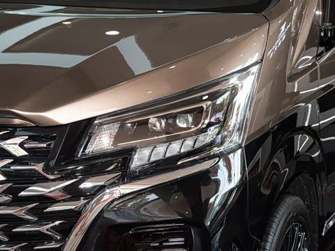 2026�� ����KL900˫ƴ