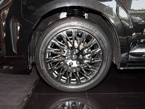 2026�� ����KL900˫ƴ