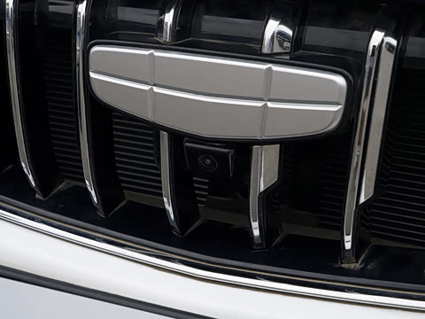 2027�� ���� 1.5L CVT������