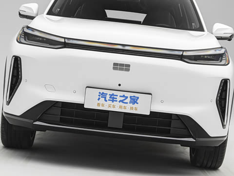 2026�� Զ���� 225km �ǽ���